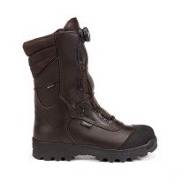 Chaussures Homme Chiruca Dogo Boa - Marron 45