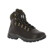 Chaussures Homme Chiruca Galicia - Marron 41