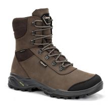 Chaussures Homme Chiruca Malviz Force Pro 12 Gore-tex - Marron 42