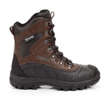 Chaussures Homme Chiruca Patagonia - Marron 42