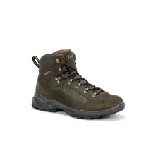 Chaussures Homme Chiruca Sabueso 01 - Marron 44