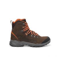 Chaussures Homme Chiruca Sequoia Force 12 Gore-tex - Marron 44