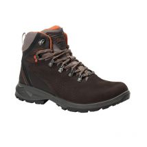 Chaussures Homme Chiruca Taiga 02 Gore-tex - Marron 43