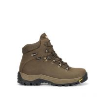 Chaussures Homme Chiruca Urales - Vert 44