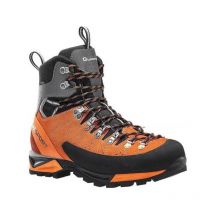 Chaussures Homme Garsport Mountain Tech High - Orange 40