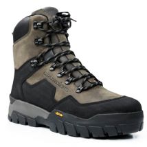 Chaussures Homme Grundéns Boundary Wading Boot Vibram Otter 42