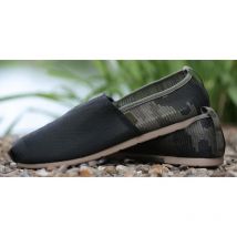Chaussures Homme Korda Kore Slip Ons Kamo 41 - Pêcheur.com