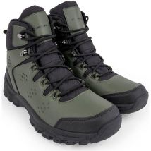 Chaussures Homme Korum Ripstop Trail Boot 41 - Pêcheur.com
