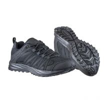Chaussures Homme Magnum Storm Trail Lite - Noir 39