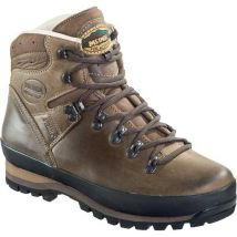 Chaussures Homme Meindl Borneo 2 Mfs - Marron 41.5