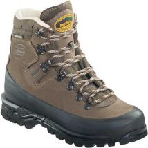 Chaussures Homme Meindl Himalaya Mfs 44.5