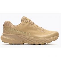 Chaussures Homme Merrell Agility Peak 5 Gtx Low - Coyote 47