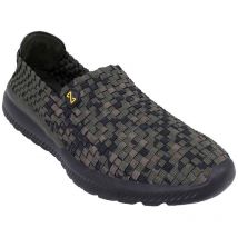 Chaussures Homme Navitas Weave 2.0 - Camo 41