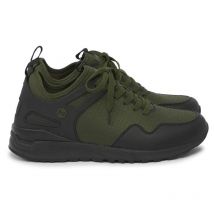 Chaussures Homme Navitas Xt3 Trainer 42