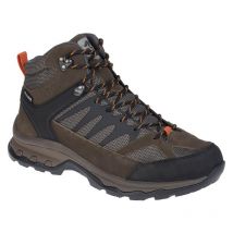 Chaussures Homme Rtc Mantis - Vert 39