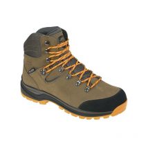 Chaussures Homme Rtc Norden - Vert 39