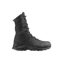 Chaussures Homme Salomon Forces Jungle - Noir 46 2/3