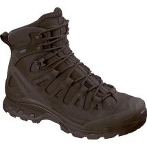 Chaussures Homme Salomon Quest 4d Gtx Forces 2 - Marron 45 1/3