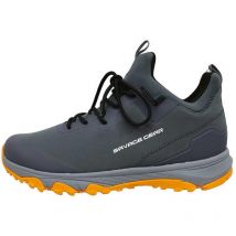 Chaussures Homme Savage Gear Freestyler Sneaker 42 - Pêcheur.com