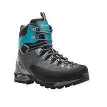 Chaussures Montantes Mountain Tech High - Garsport Garsport Mountain Tech High Gdt3010004-2003-41