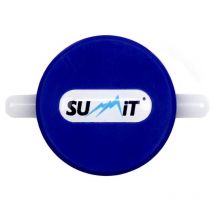 Chave De Aperto Summit Tackle Easy Tight Key Etk