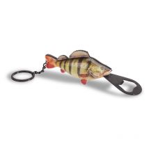 Chaveiro Doiyo S'zuki Beauty Perch Opener 0125991