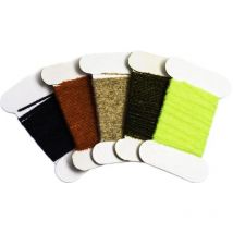 Chenille Devaux Micro Mche073