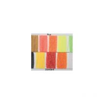 Chenille Jmc Ft03001a