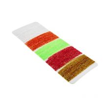 Chenille Textreme Ac Cactus Chenille 2mm