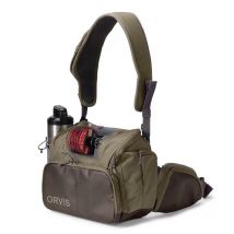 Chest Pack Orvis Guide Hip Pack Or25fy2100