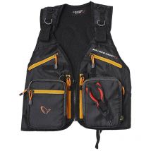 Chest Pack Savage Gear Pro-tact 77665 - Pêcheur.com