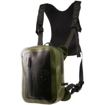 Chest Pack Sico Lure Kaki Chest-sl-kaki