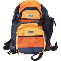 Chest Pack Volkien Tactical Edge Chest Pack Travel Vs-te-cpt