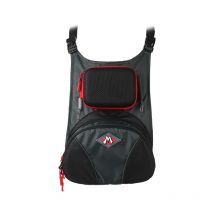 Chestpack Mikado Active Uwi-m001