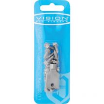 Chiodi Scarpa Wading Vision - Tungsteno - Tungsteno Vstud-b