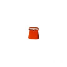 Chocalho Les Appeaux Helen Baud Hbdog-hvb5fluo