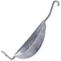 Chumbo Bkk Bb Trigger Lead Btrig5