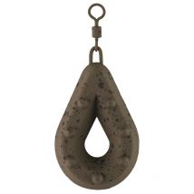 Chumbo Carp Spirit River Camo Acs550193