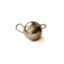 Chumbo Ds Dnipro-lead Tungsten Cheburashka Ctg10n