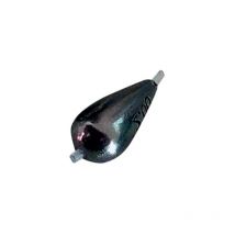 Chumbo Garbolino Olivette Inline Gomam0511-0150