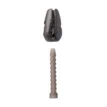 Chumbo Korum Quick Change Olivettes K0310177