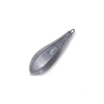 Chumbo Mar Quantum Pleine Mer 6083100