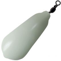 Chumbo Maver Pera Luminex 00092070