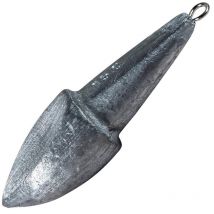 Chumbo Maver Surfman 00208150