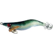 Chumbo Para Pesca Squidy Miss Noisy Bruiteuse 2.5 Fe-mn-2.5-0401