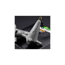Chumbo Para Sondar Korda Marker Lead Ml1