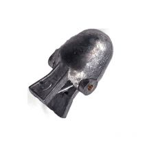 Chumbo Para Sondar Lemer Prática - Pack De 4 Le-sd-15