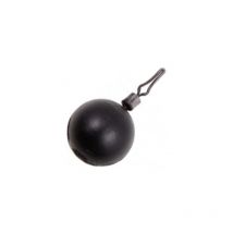 Chumbo Scratch Tackle Round Drop Shot Srprd14