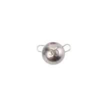 Chumbo - Steel Gray Intech Tungsten 74 - Steel Gray Col-gra-260