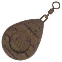 Chumbo Trakker Clinga Lead 227807